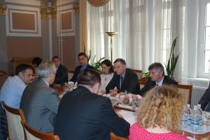 2.SESTANEK_POVPREČNINA 1920_9